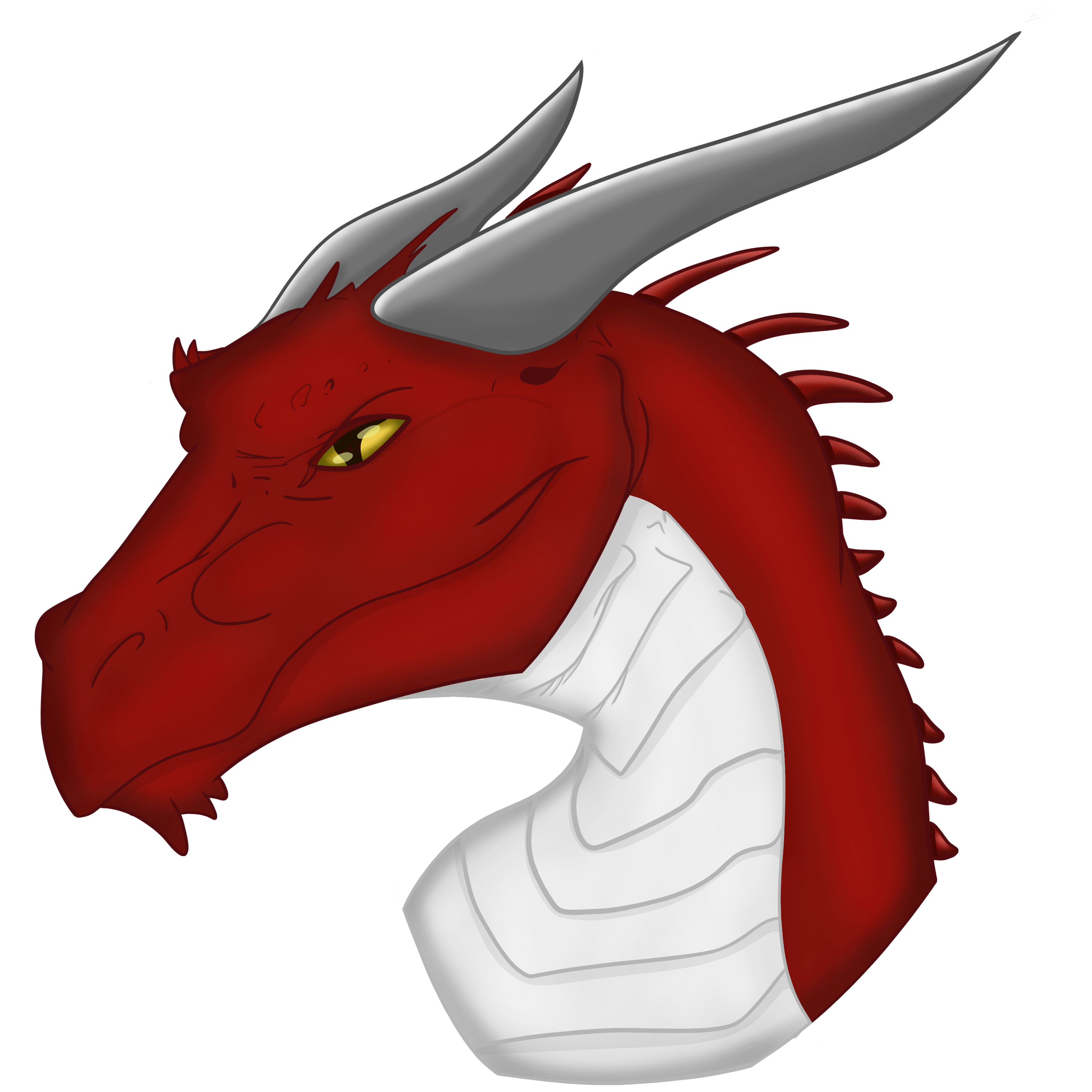 silverofdrake