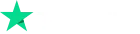 trustpilot