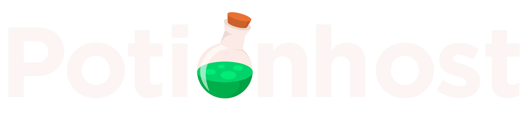 Potionhost