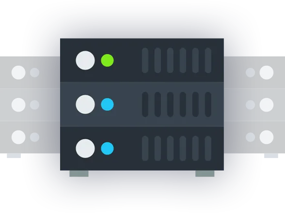 Servers