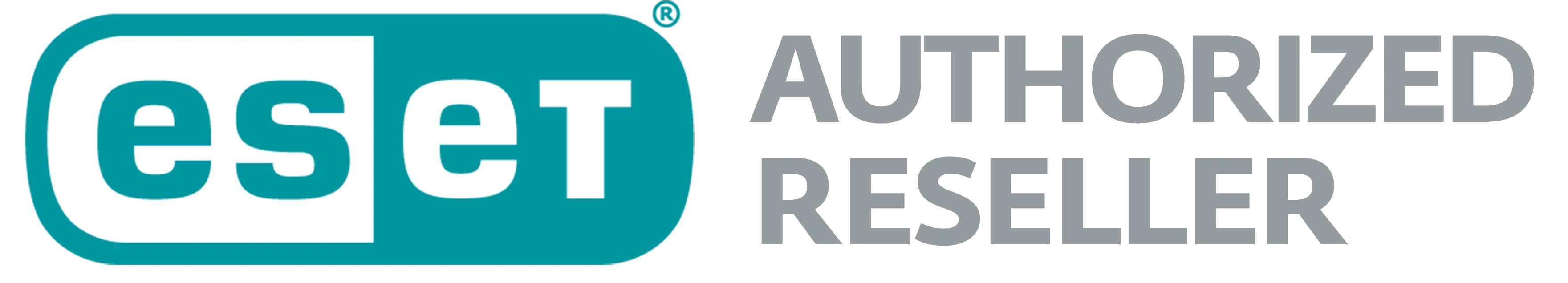 Authorized_Reseller